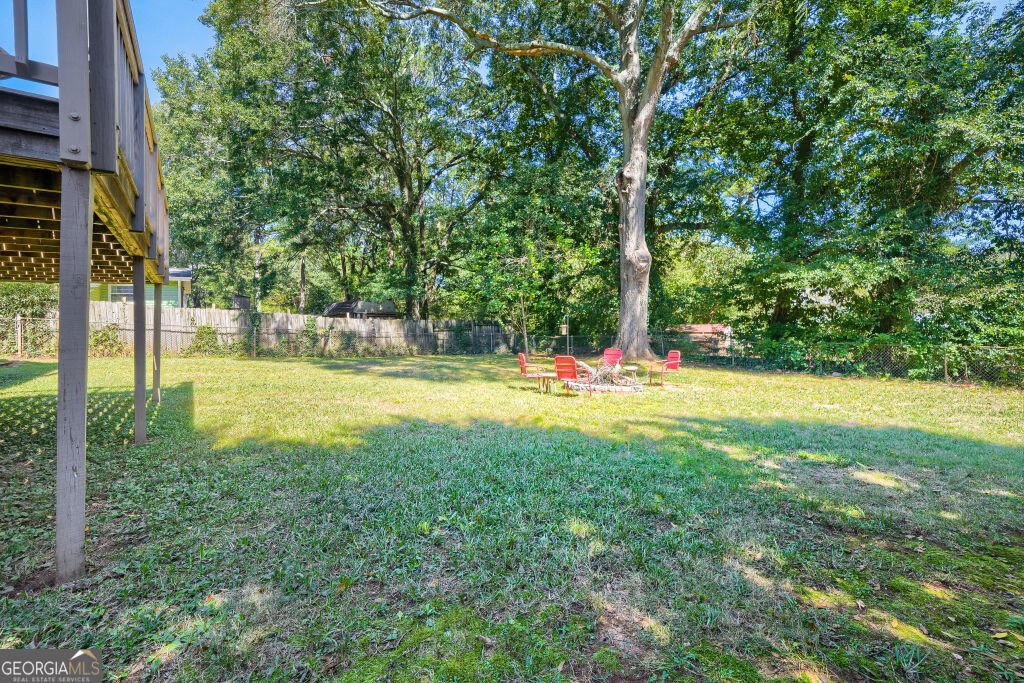 839 Verdi Way Clarkston - Photo 27