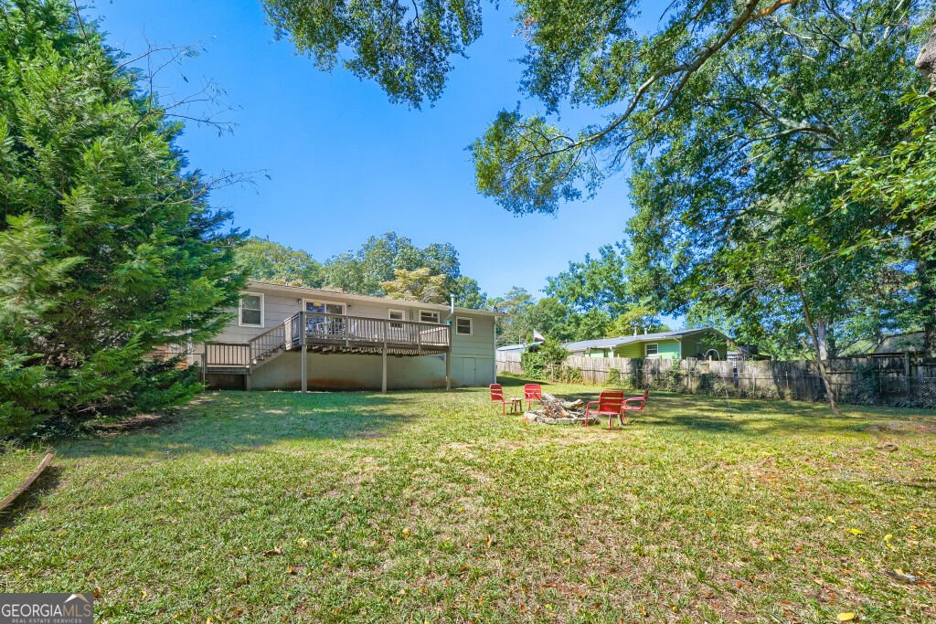 839 Verdi Way Clarkston - Photo 28