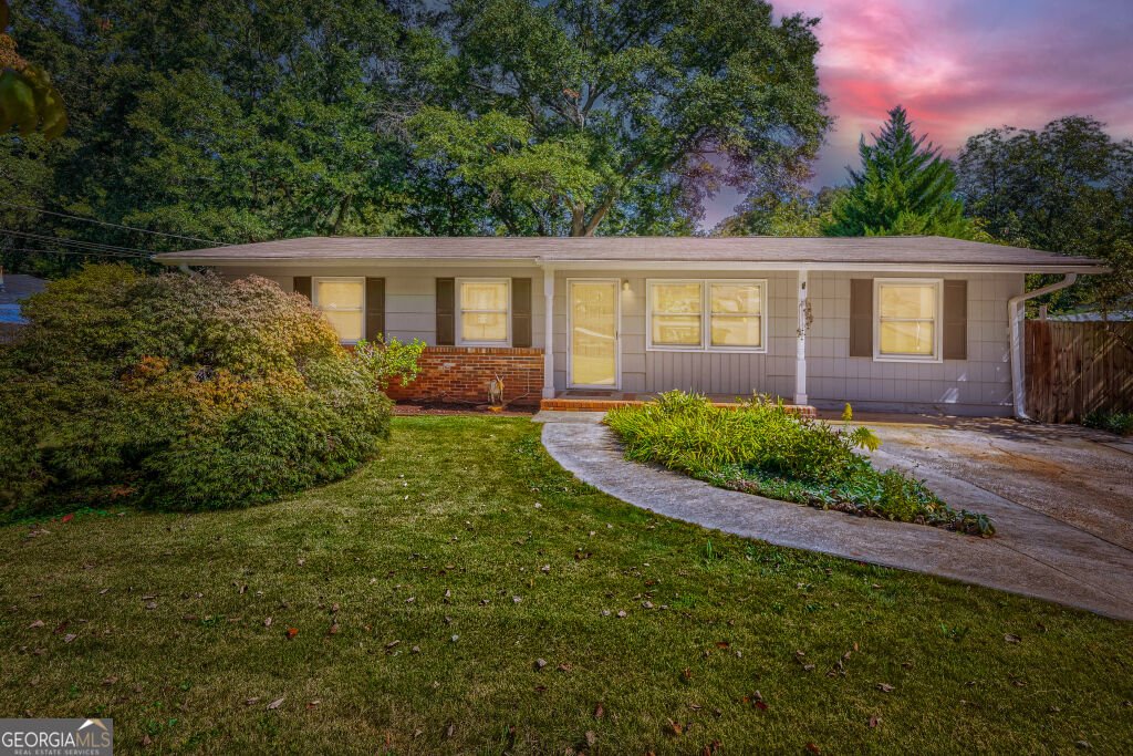 839 Verdi Way Clarkston - Photo 29