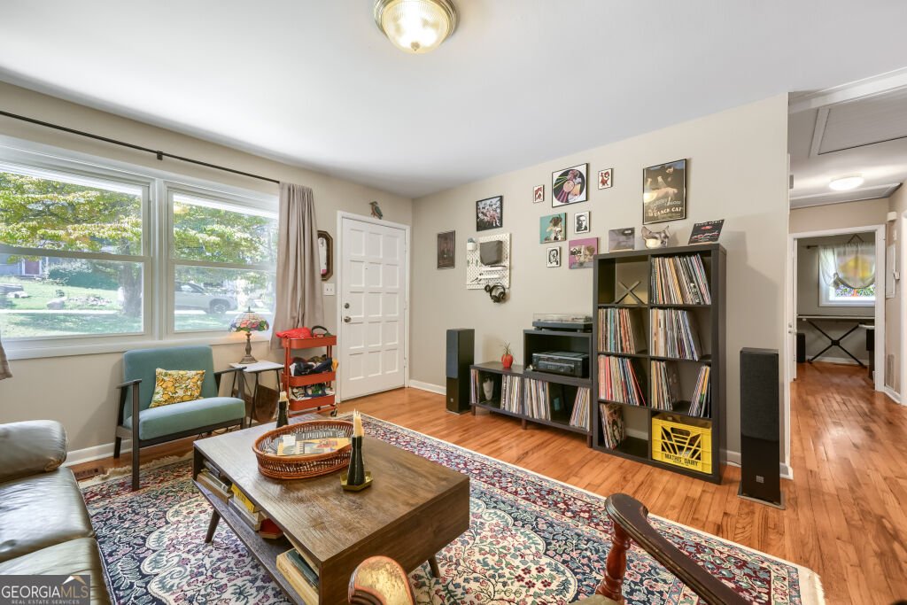 839 Verdi Way Clarkston - Photo 6