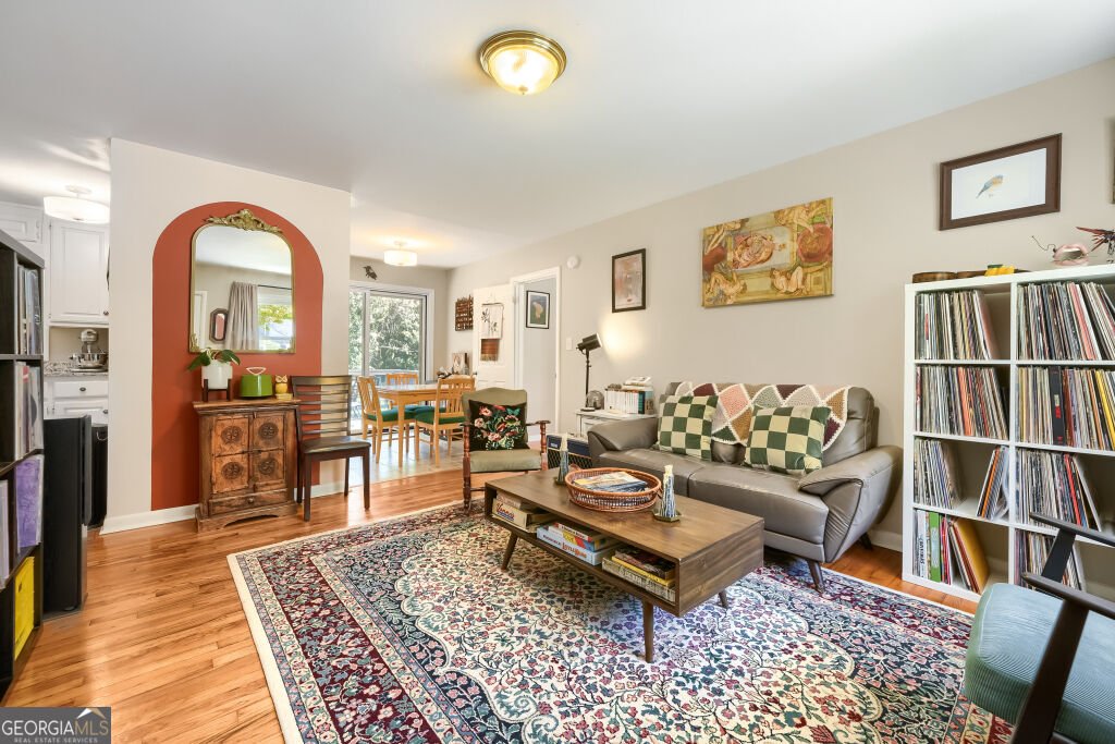 839 Verdi Way Clarkston - Photo 7