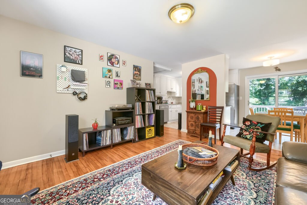 839 Verdi Way Clarkston - Photo 8
