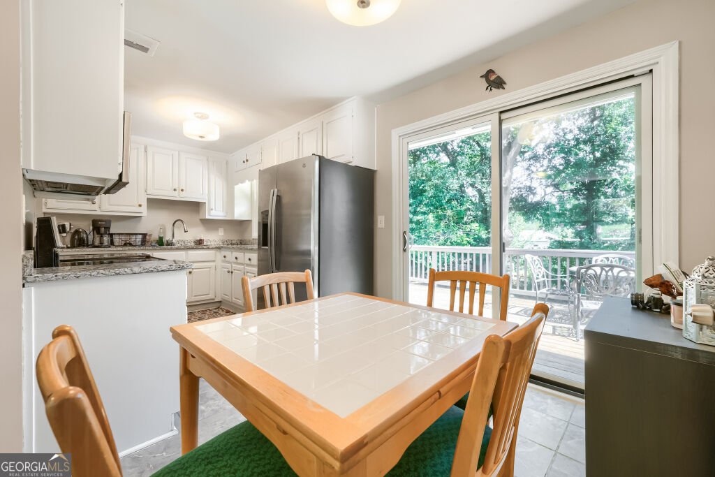 839 Verdi Way Clarkston - Photo 9