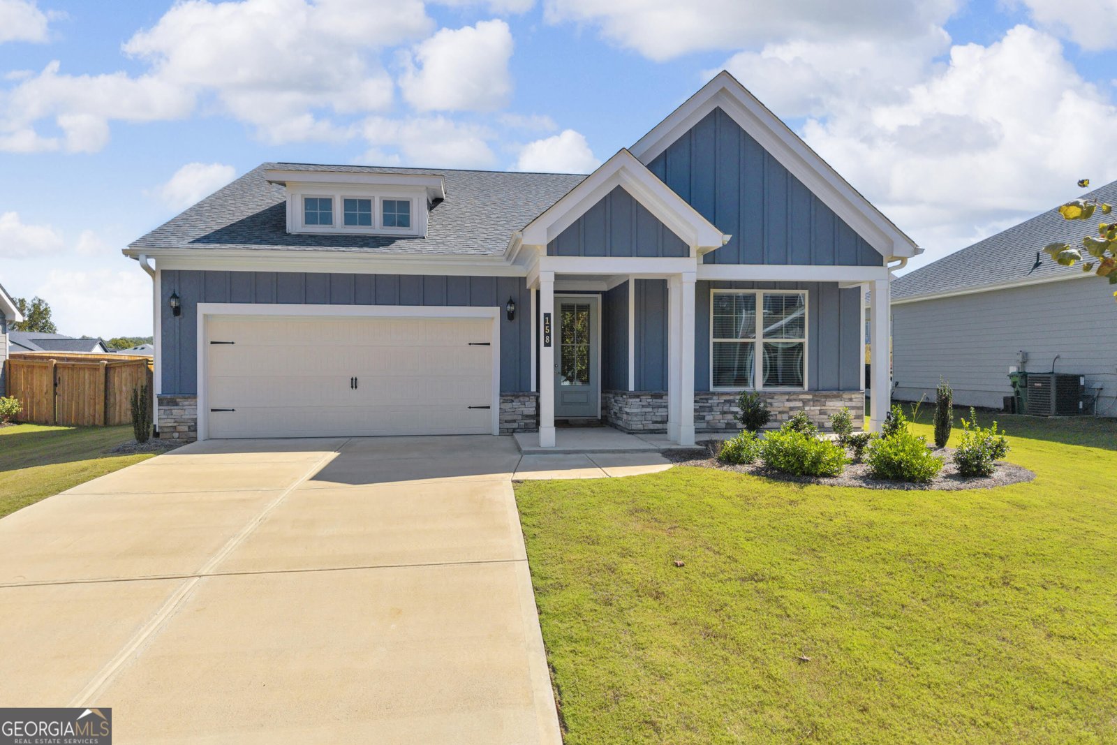 158 Applewood Way Homer - main photo