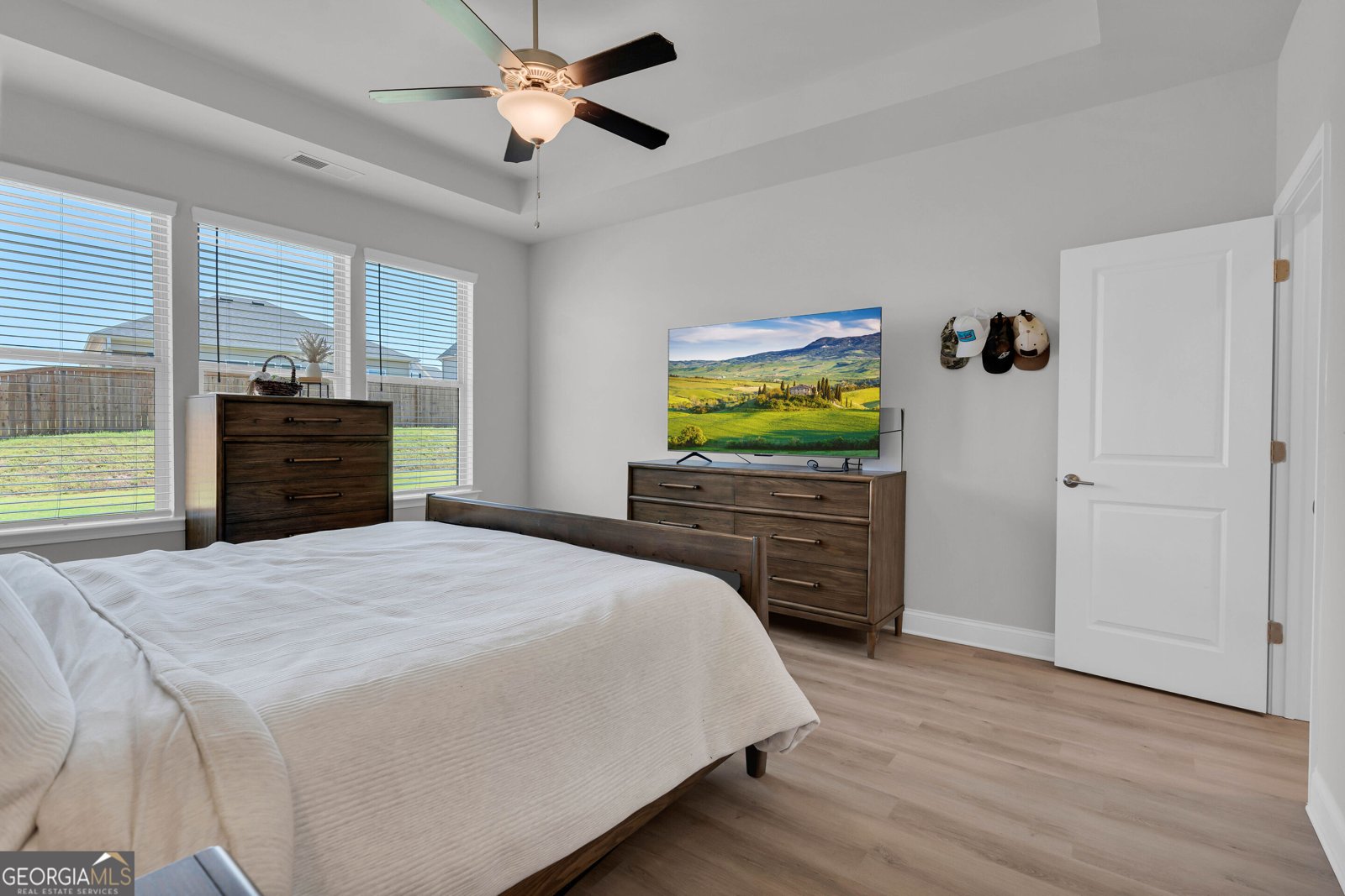 158 Applewood Way Homer - Photo 10