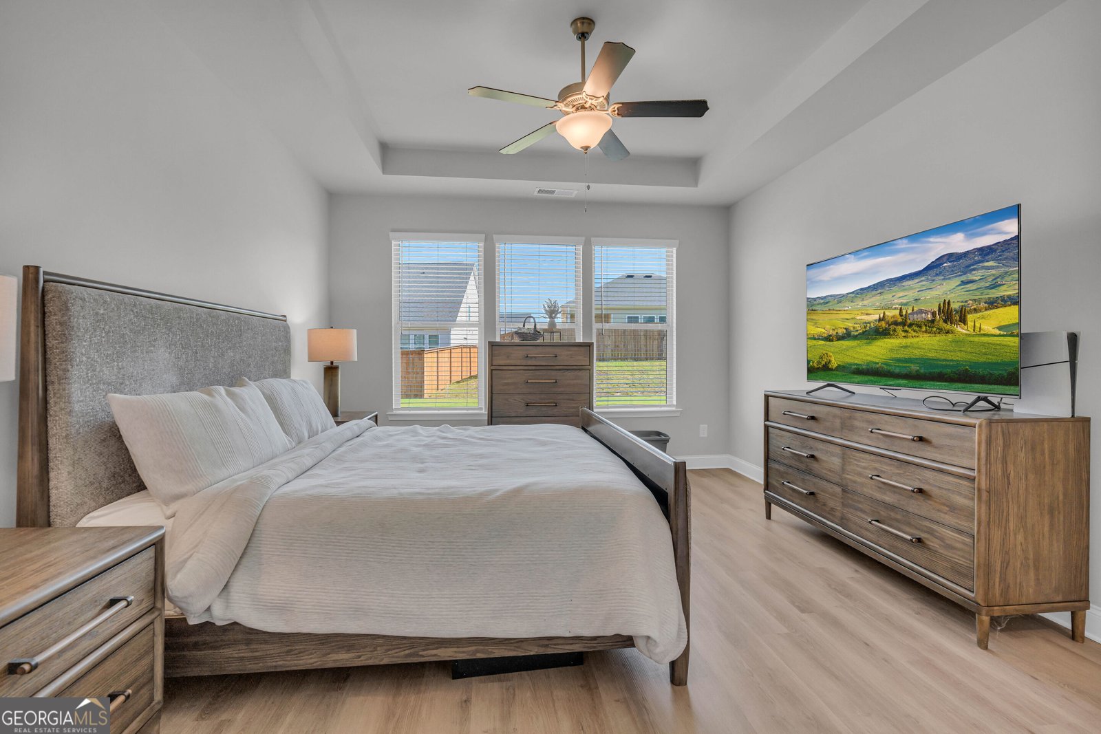 158 Applewood Way Homer - Photo 11