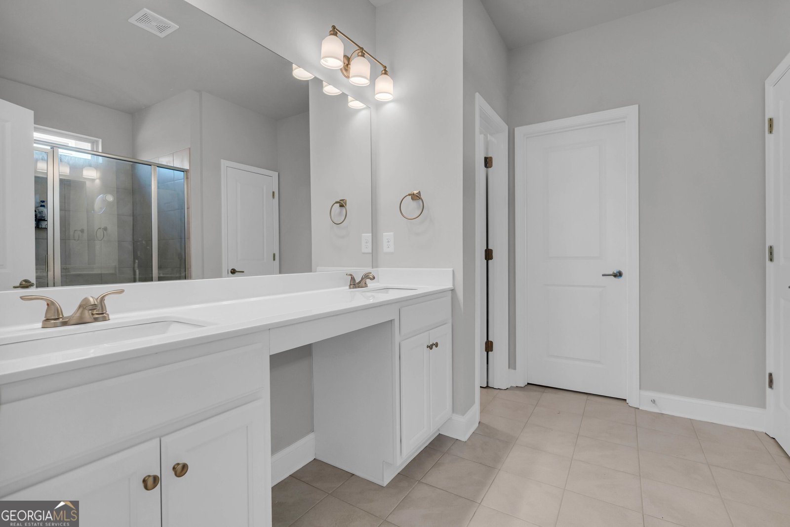 158 Applewood Way Homer - Photo 12