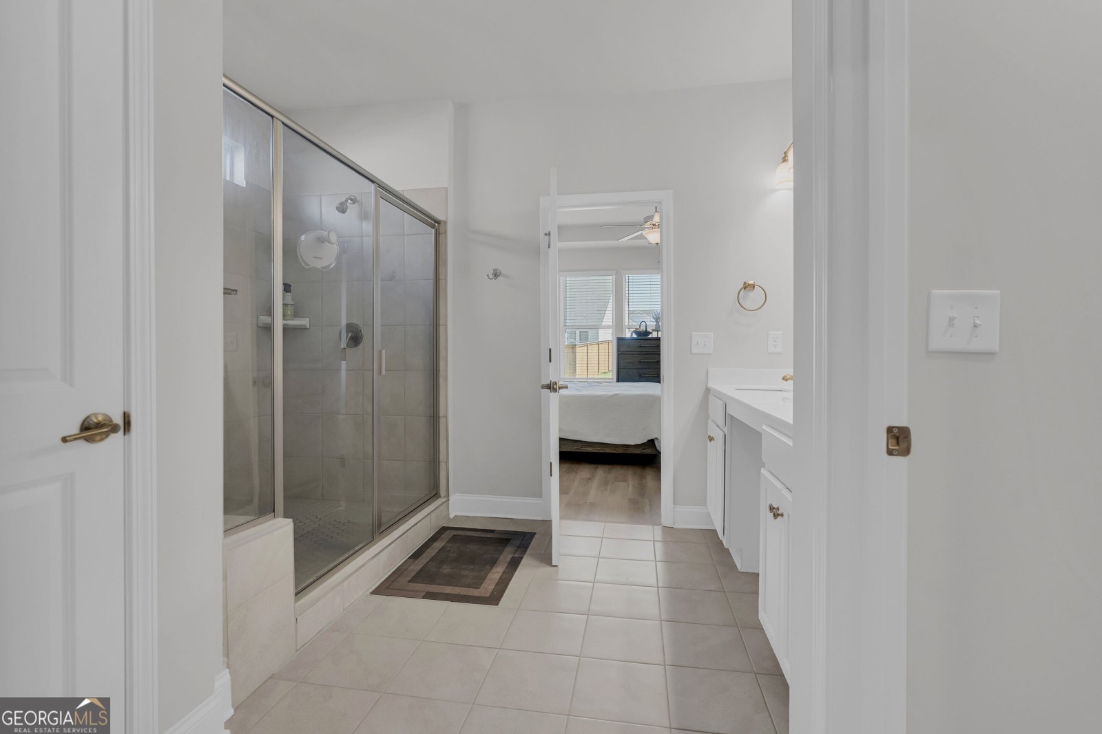 158 Applewood Way Homer - Photo 13