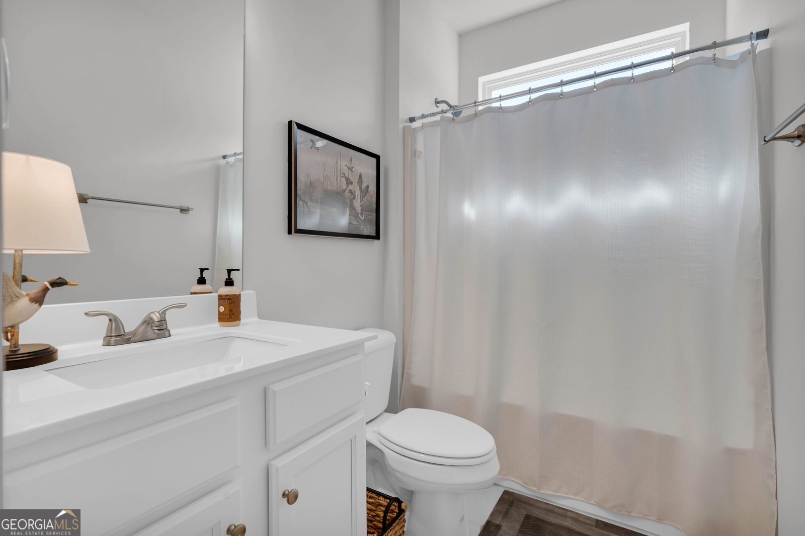 158 Applewood Way Homer - Photo 14