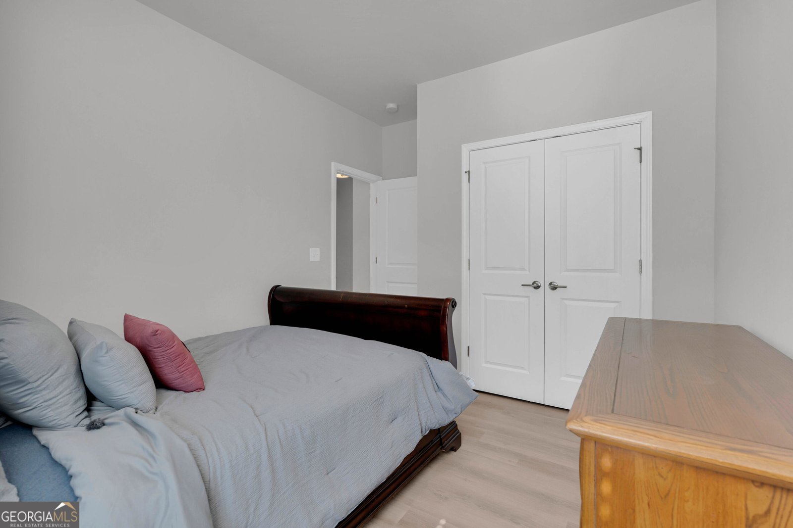 158 Applewood Way Homer - Photo 15