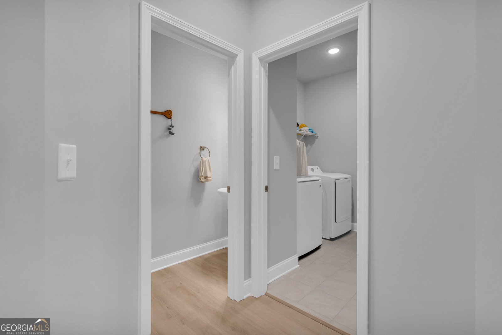 158 Applewood Way Homer - Photo 16