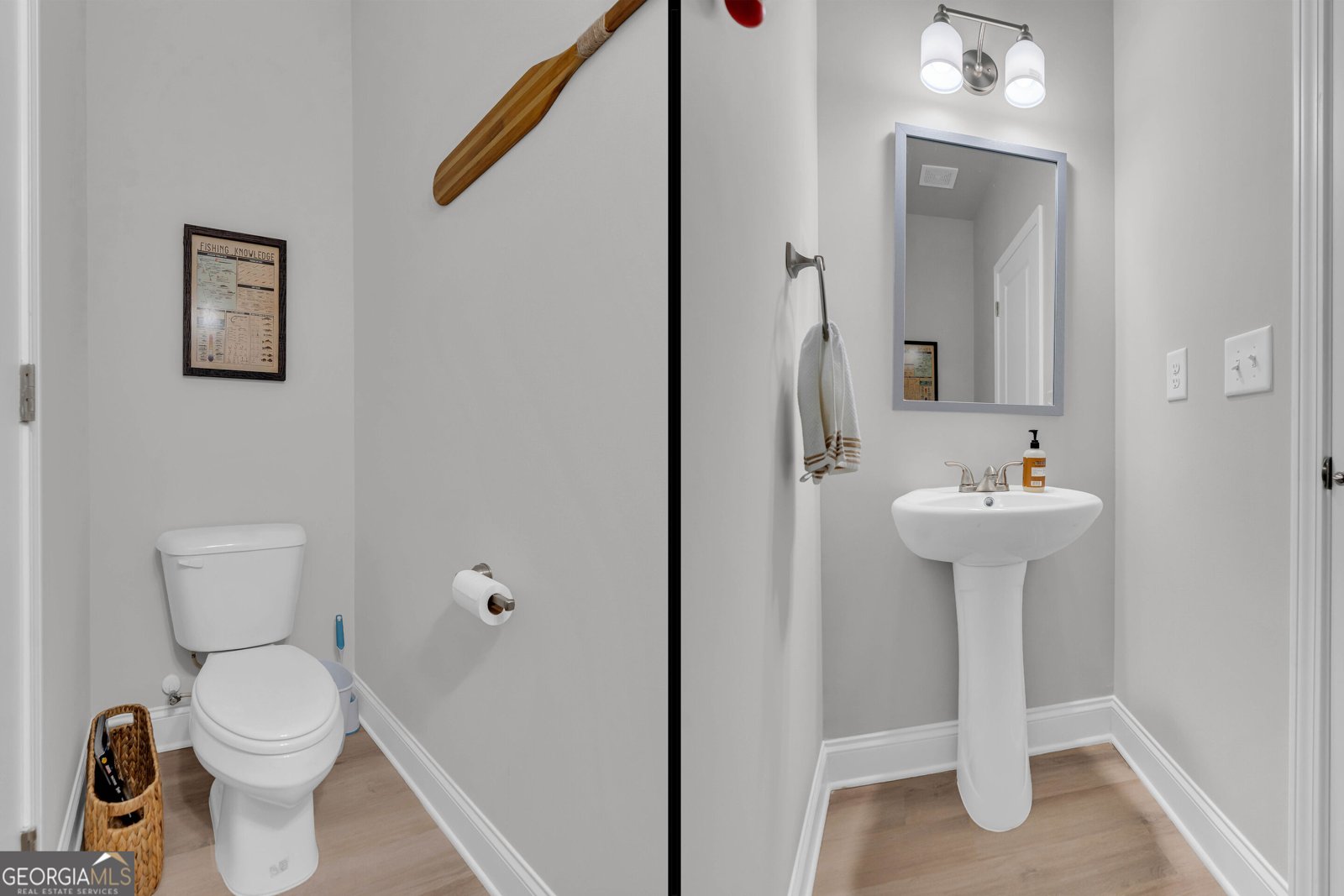 158 Applewood Way Homer - Photo 17