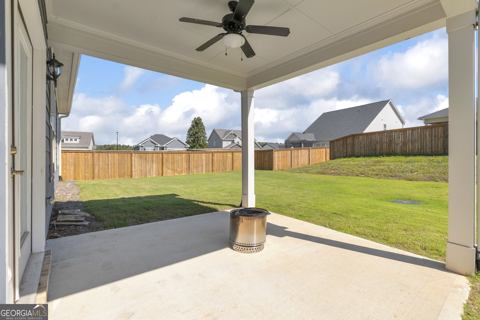 158 Applewood Way Homer - Photo 18