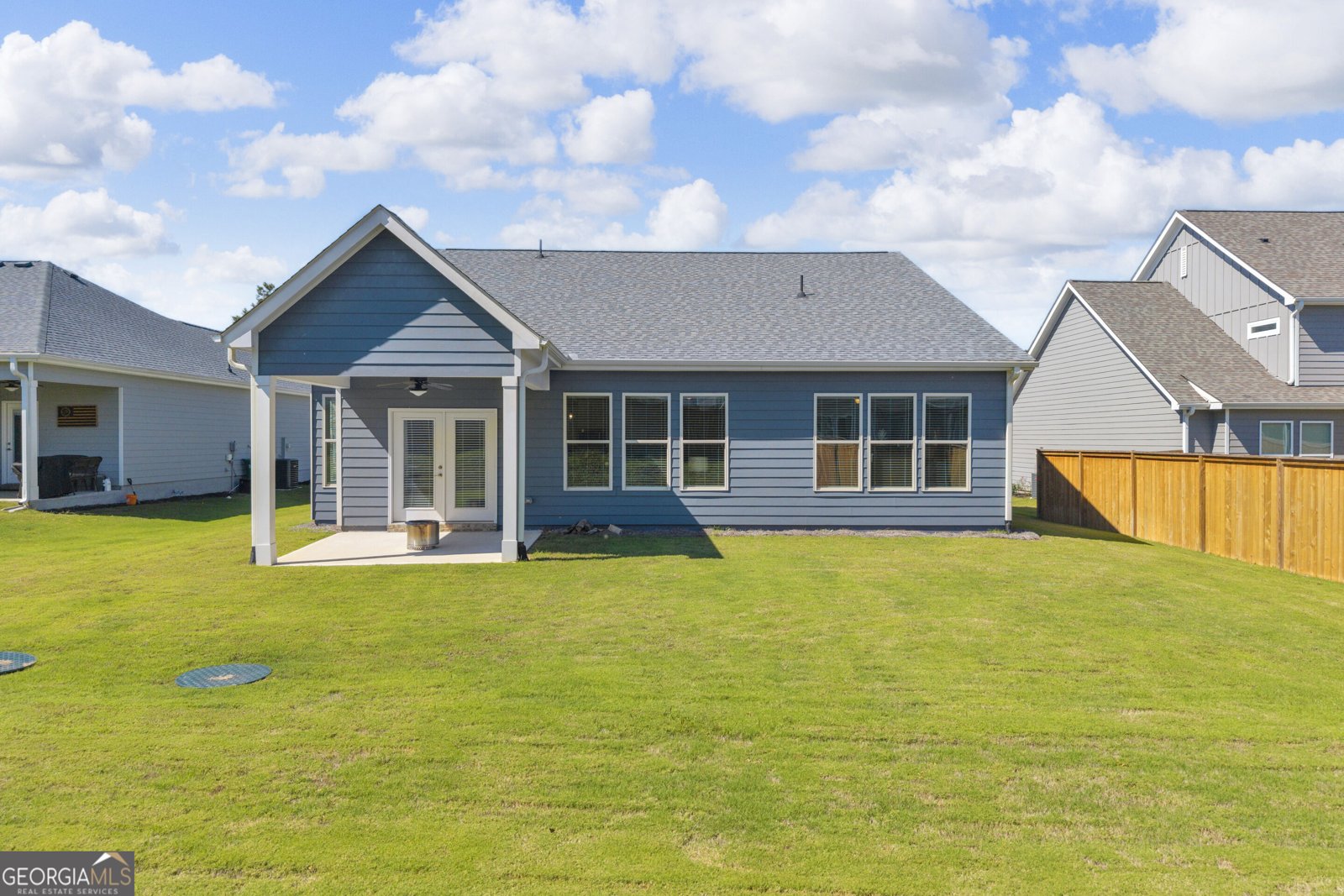 158 Applewood Way Homer - Photo 19