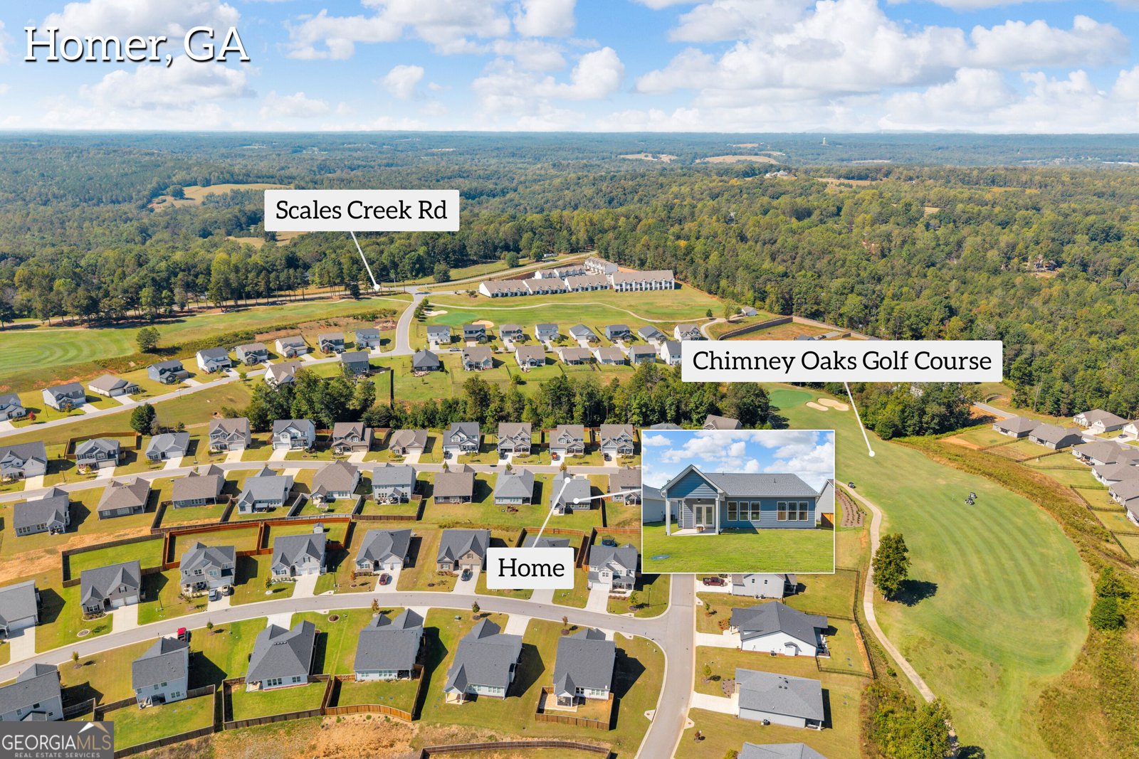158 Applewood Way Homer - Photo 20