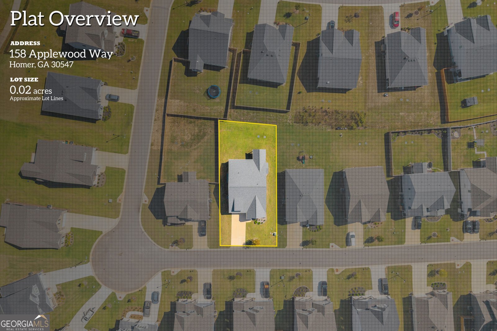 158 Applewood Way Homer - Photo 22