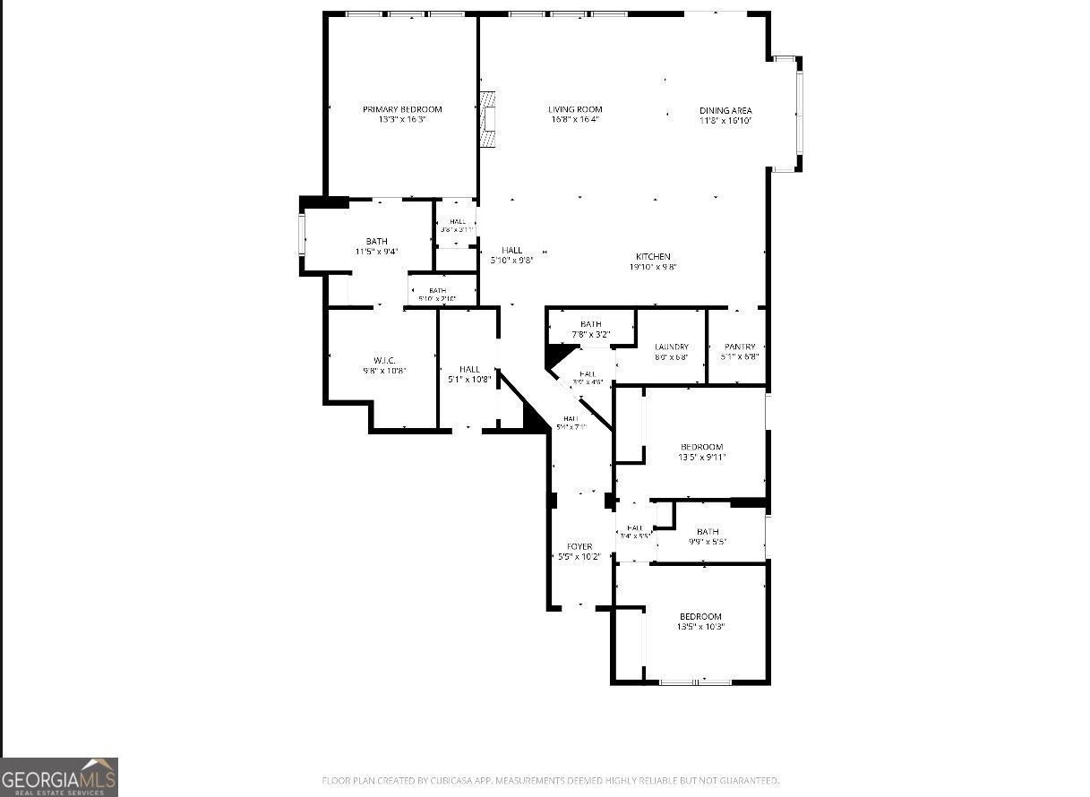 158 Applewood Way Homer - Photo 30