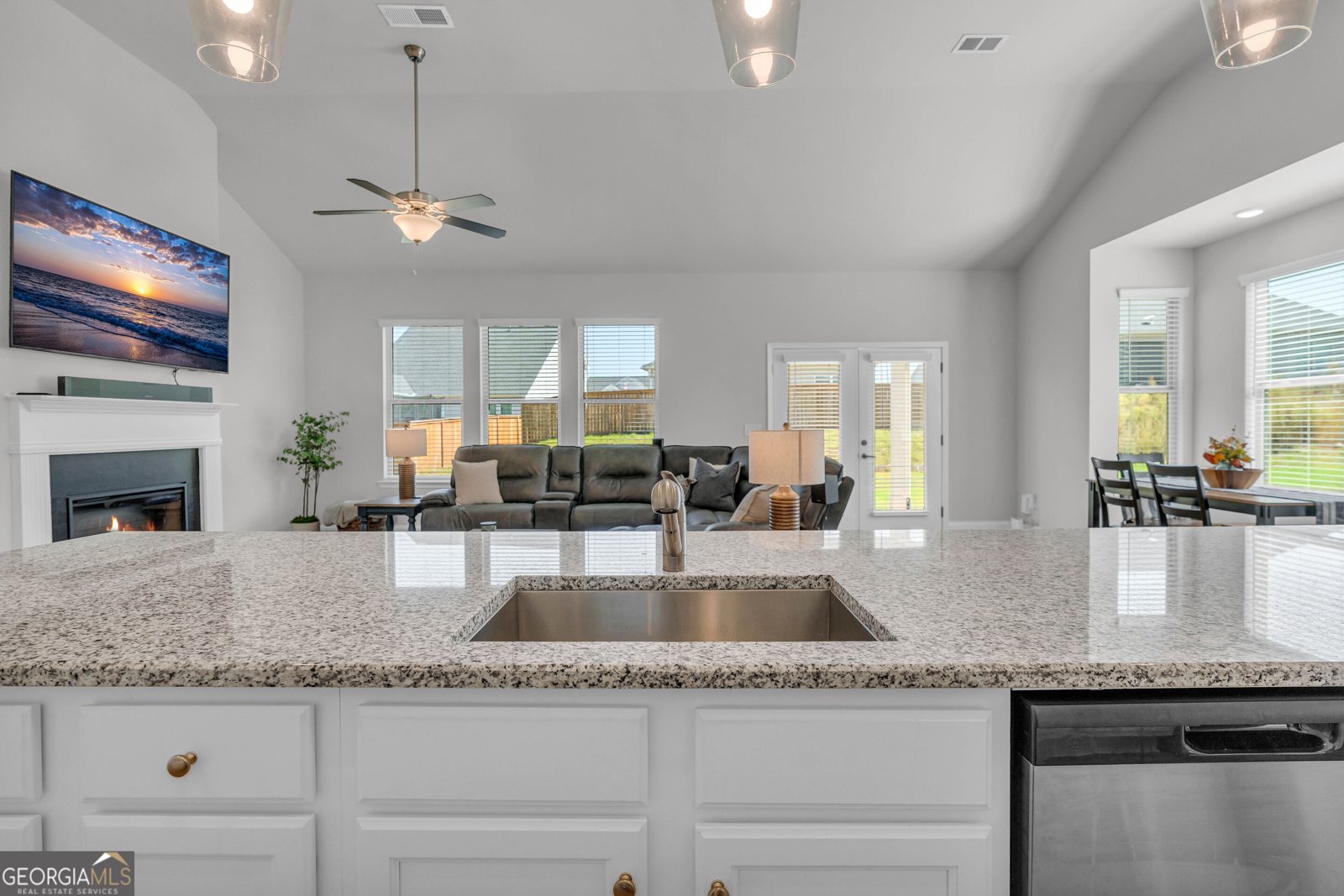 158 Applewood Way Homer - Photo 6