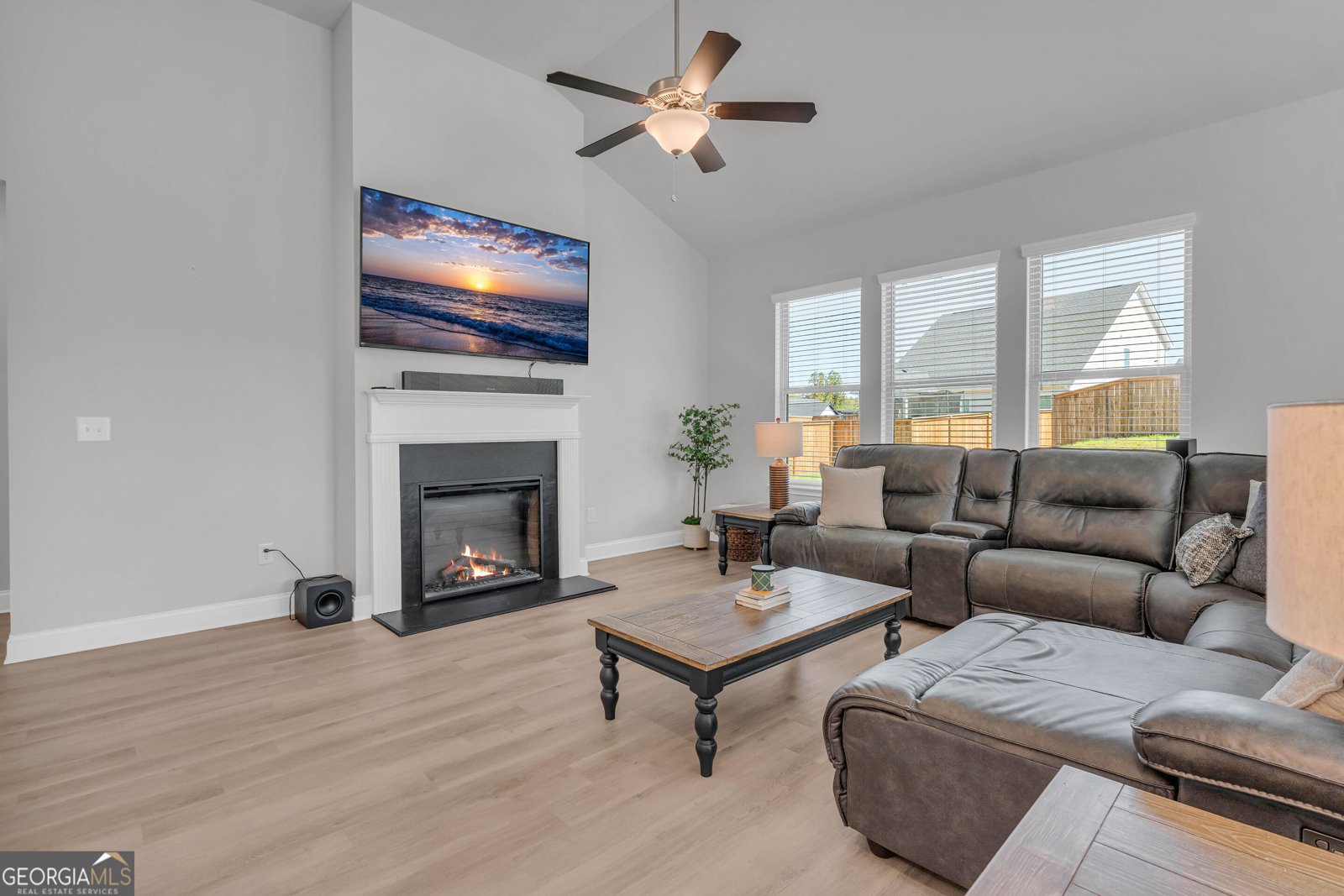 158 Applewood Way Homer - Photo 8