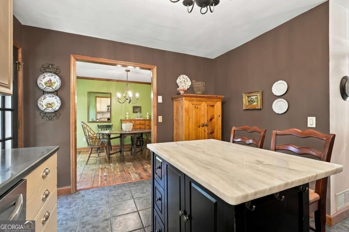 274 Martin Ridge Drive Marietta - Photo 11
