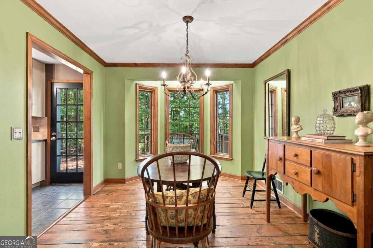 274 Martin Ridge Drive Marietta - Photo 12