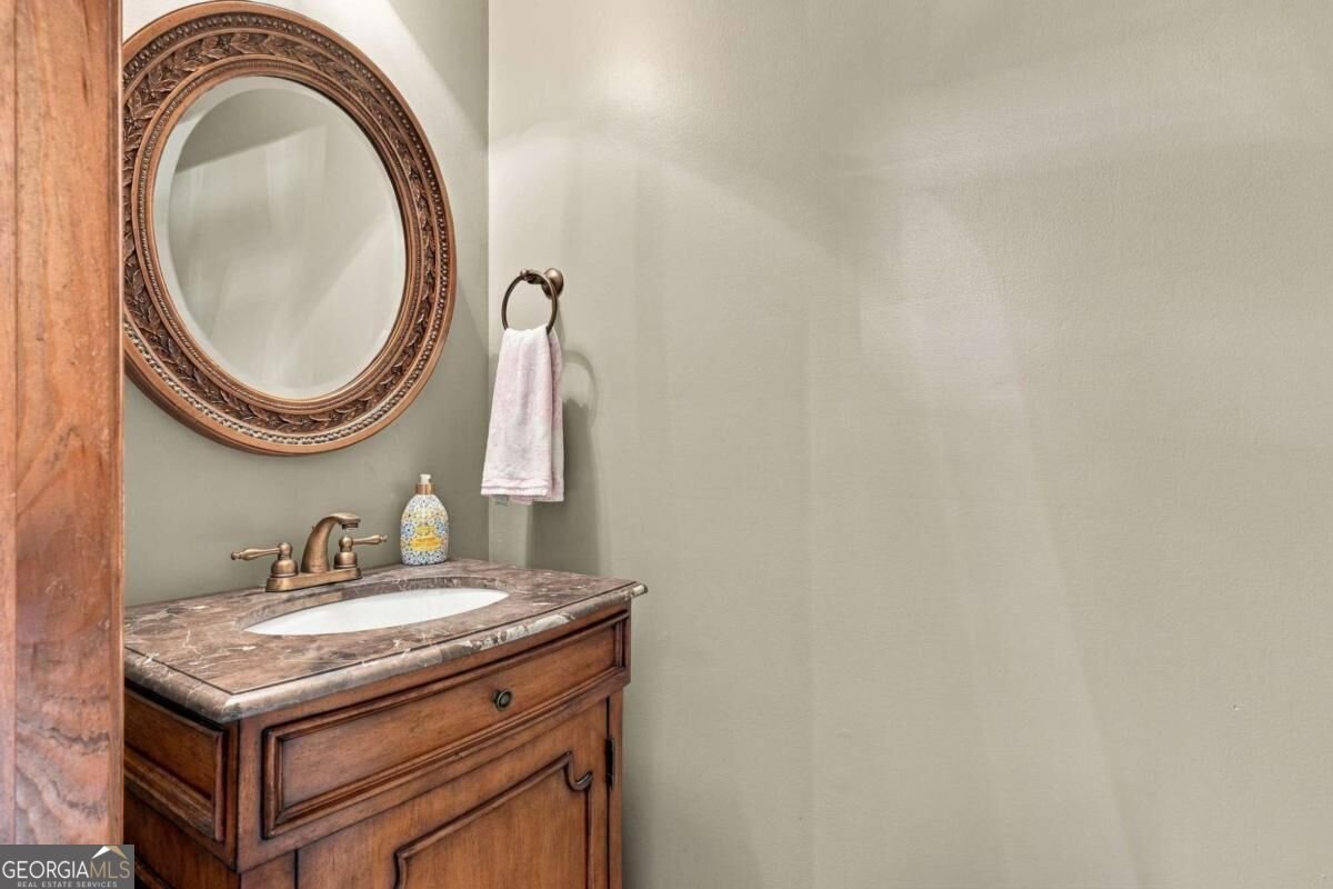 274 Martin Ridge Drive Marietta - Photo 13