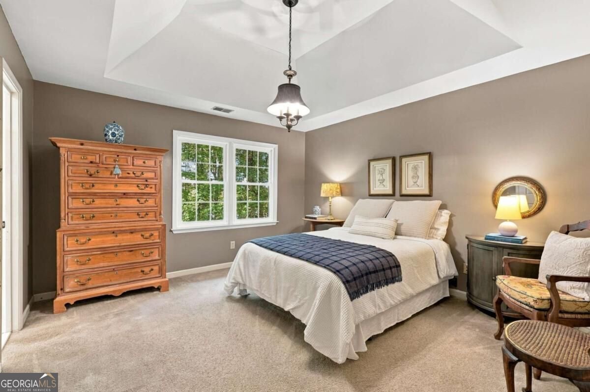 274 Martin Ridge Drive Marietta - Photo 14