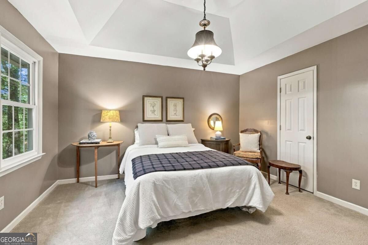 274 Martin Ridge Drive Marietta - Photo 15