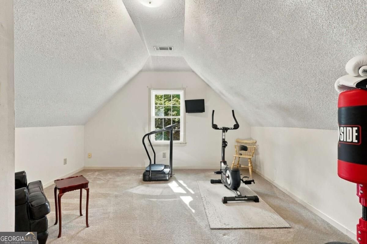 274 Martin Ridge Drive Marietta - Photo 18