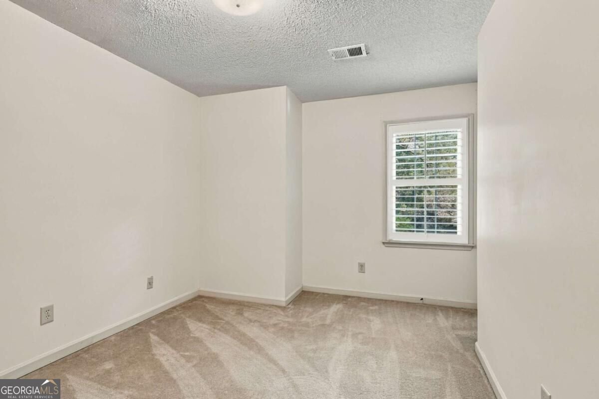274 Martin Ridge Drive Marietta - Photo 19