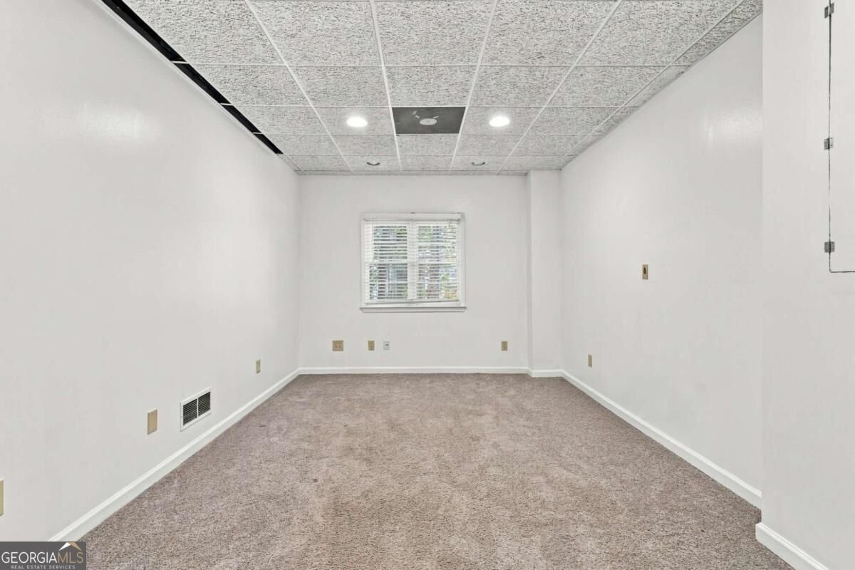 274 Martin Ridge Drive Marietta - Photo 21