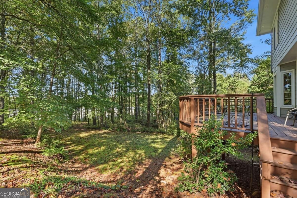 274 Martin Ridge Drive Marietta - Photo 24