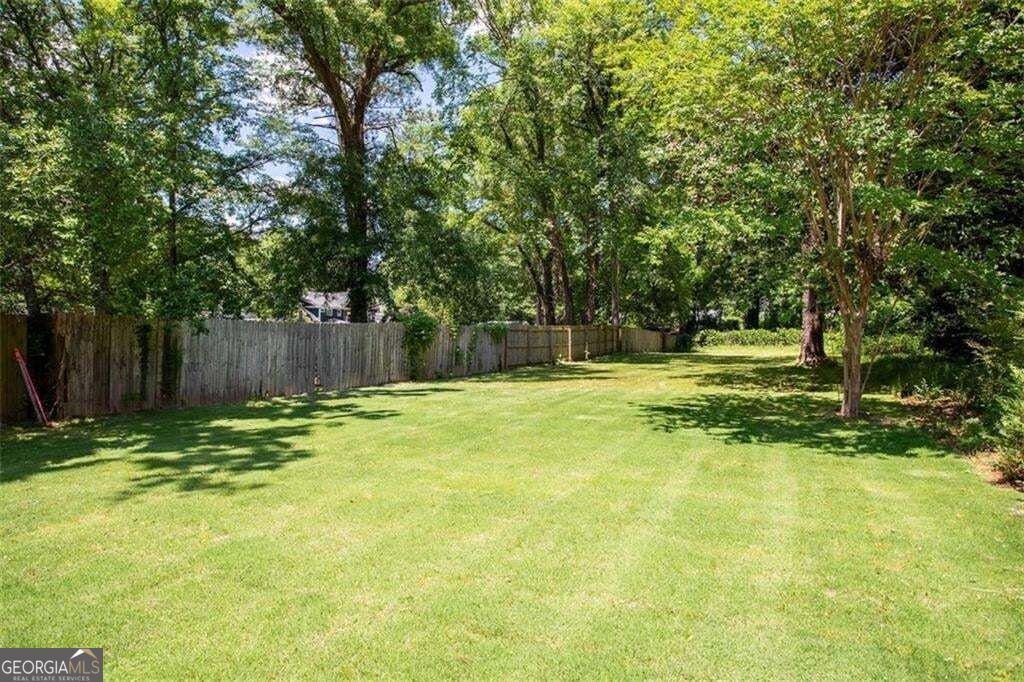 2808 Hosea L Williams Drive Atlanta - Photo 11