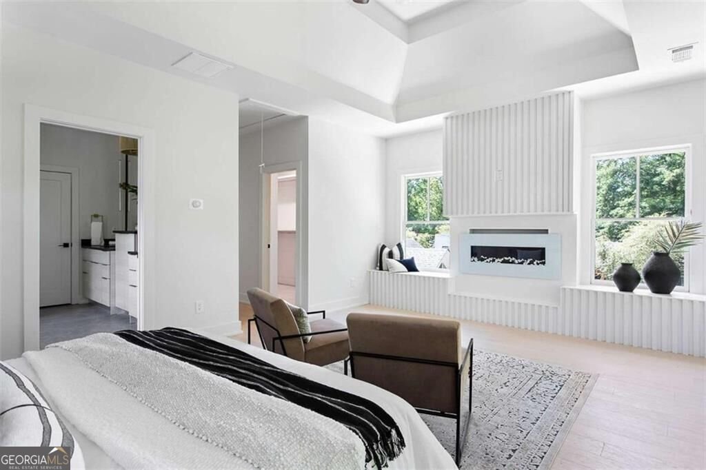 2808 Hosea L Williams Drive Atlanta - Photo 6