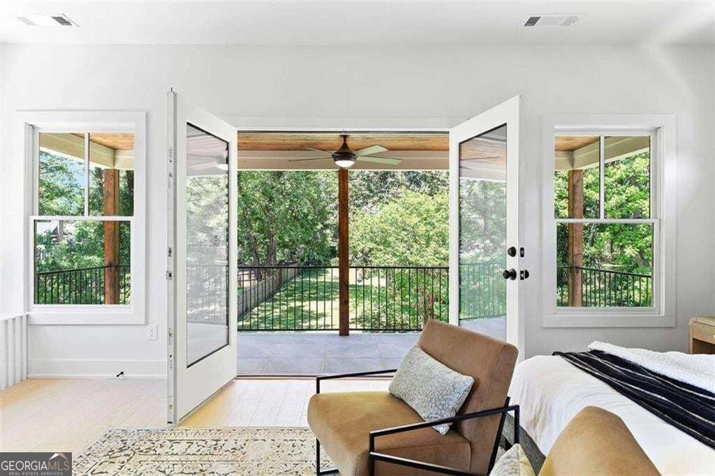 2808 Hosea L Williams Drive Atlanta - Photo 7