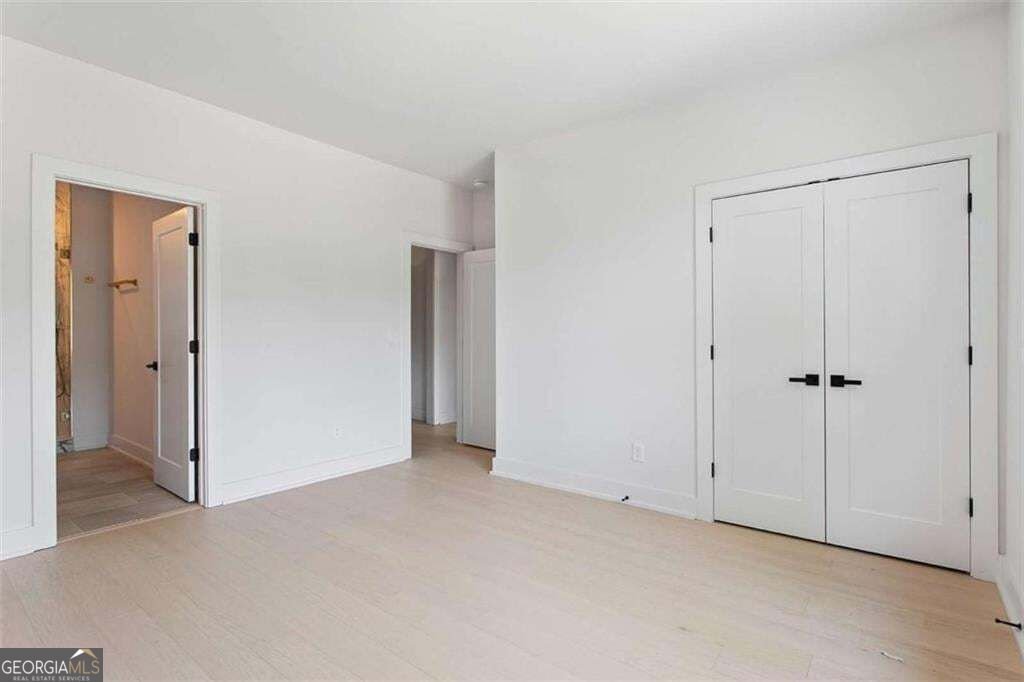 2808 Hosea L Williams Drive Atlanta - Photo 8