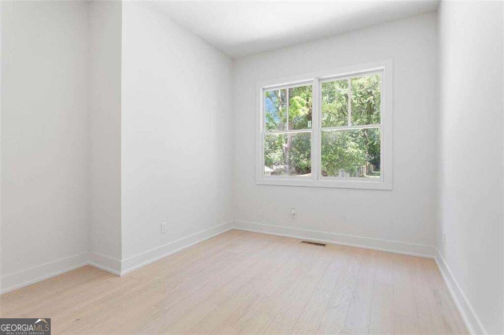 2808 Hosea L Williams Drive Atlanta - Photo 9