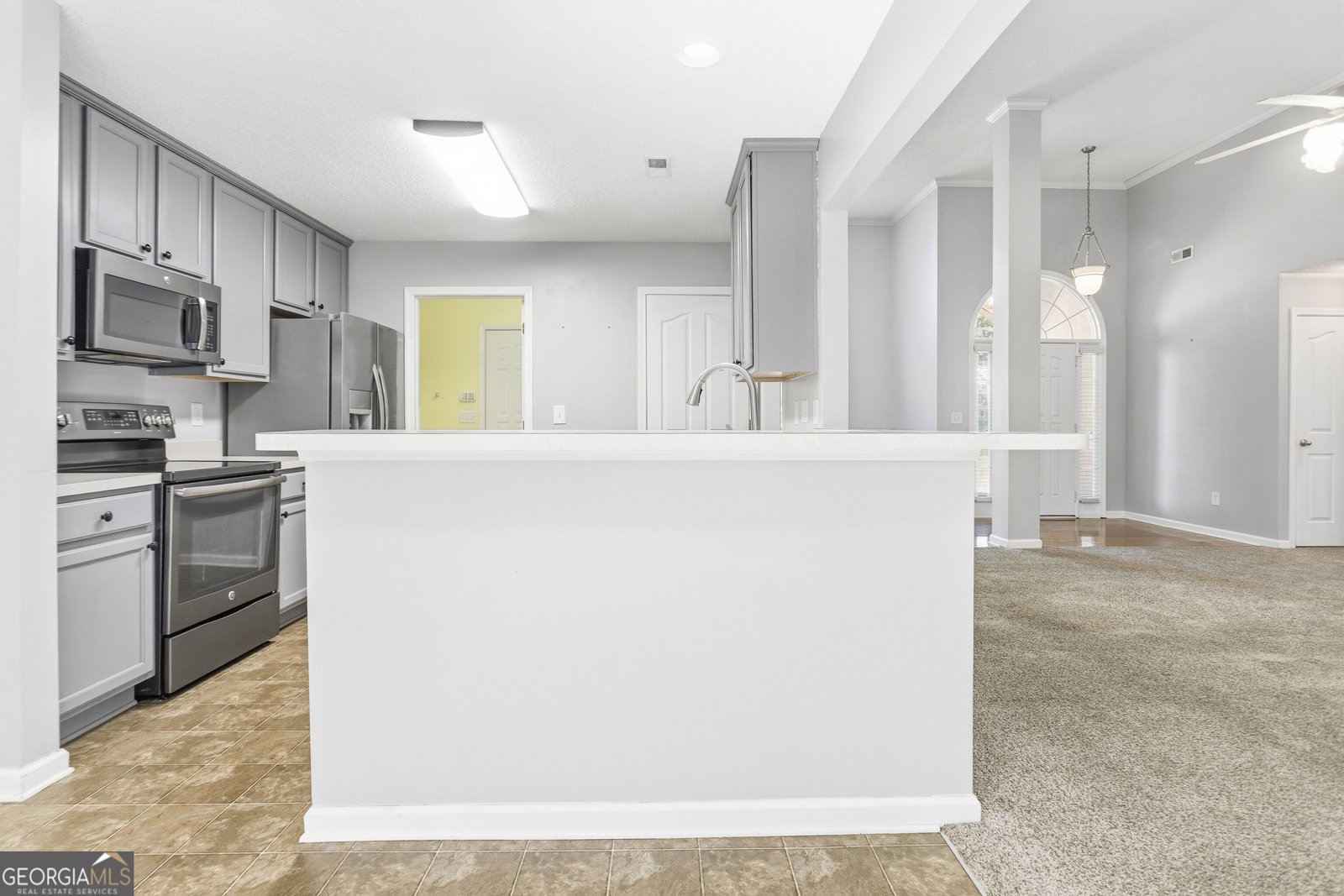 29 Park Forest Curve Newnan - Photo 10