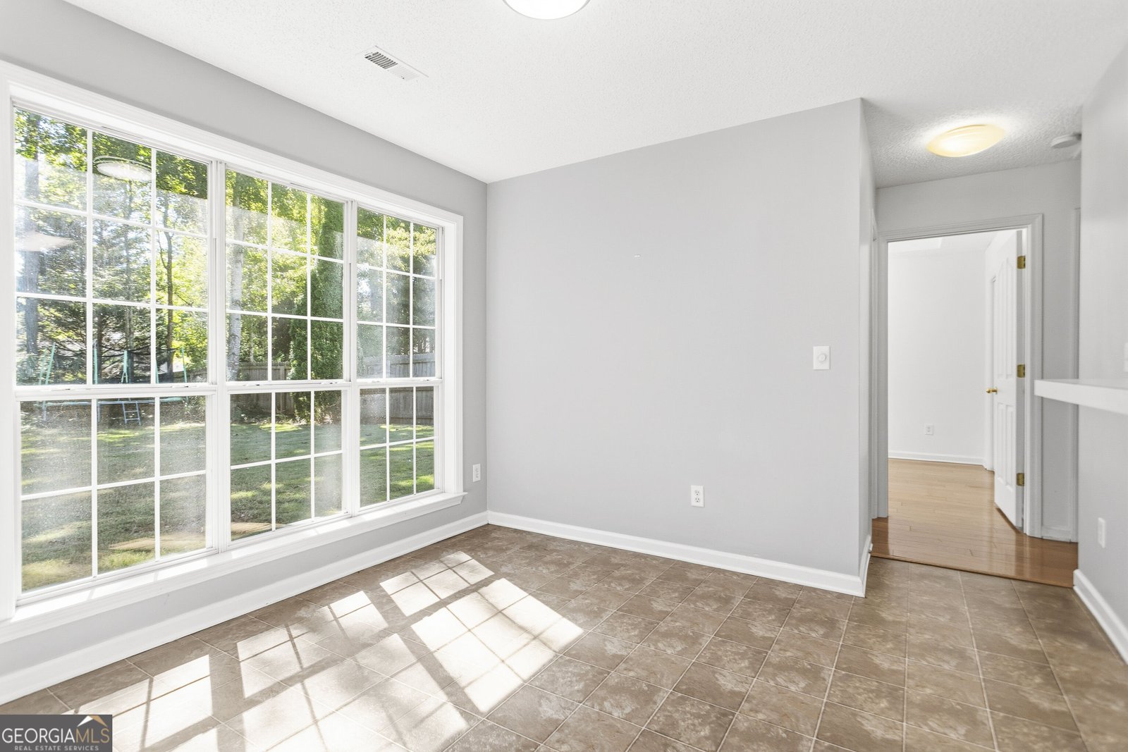 29 Park Forest Curve Newnan - Photo 11