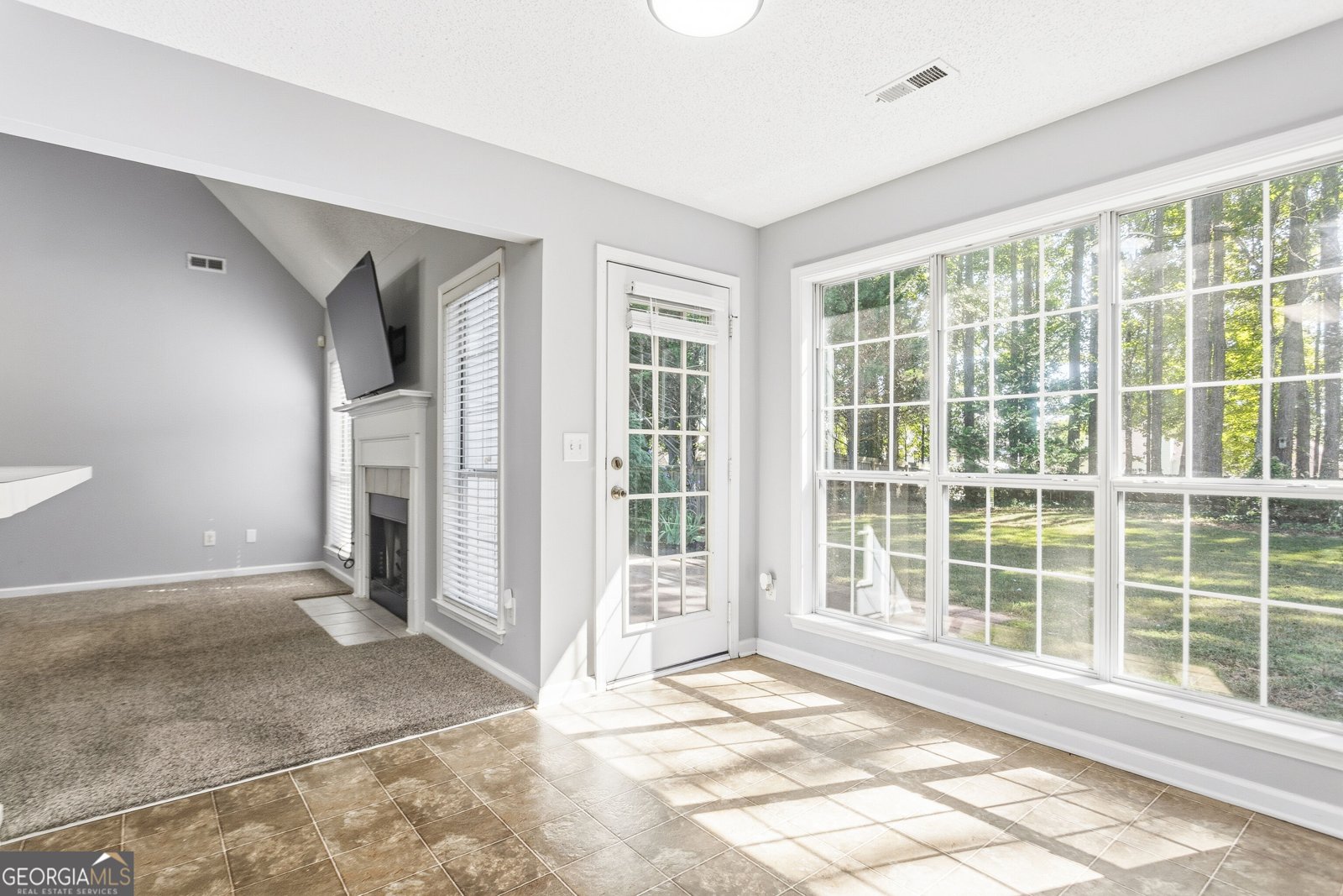 29 Park Forest Curve Newnan - Photo 12