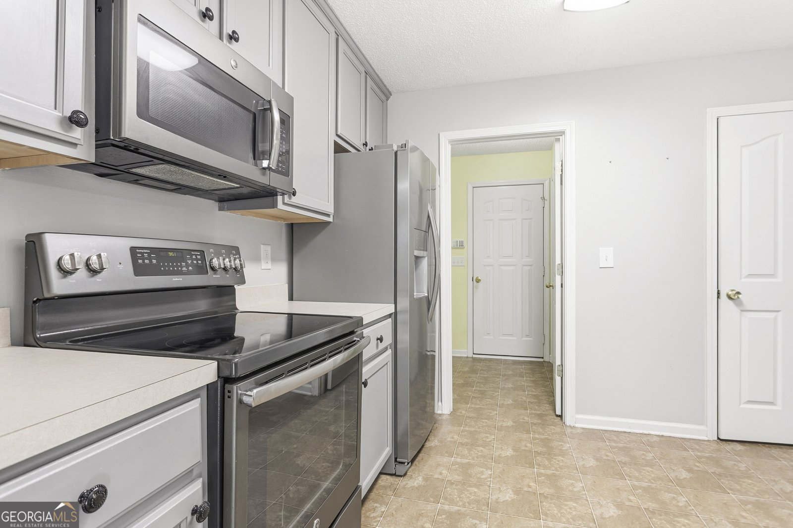 29 Park Forest Curve Newnan - Photo 13