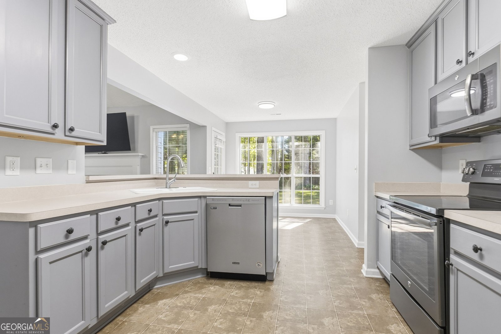 29 Park Forest Curve Newnan - Photo 14