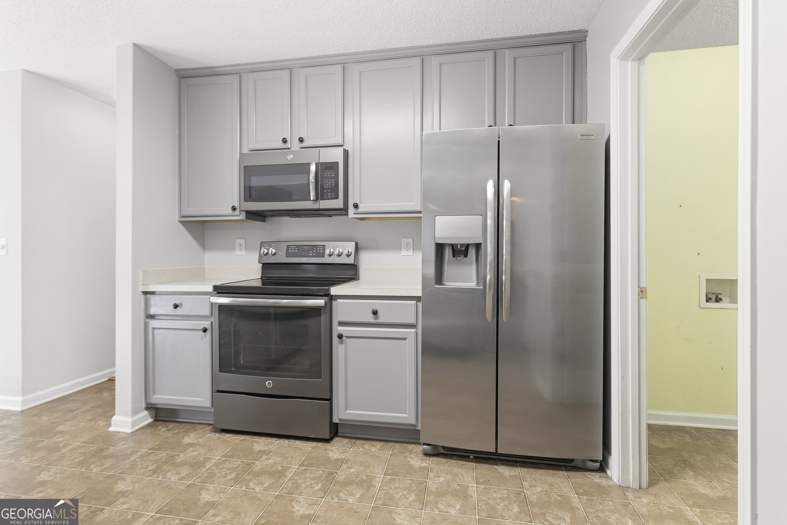 29 Park Forest Curve Newnan - Photo 15