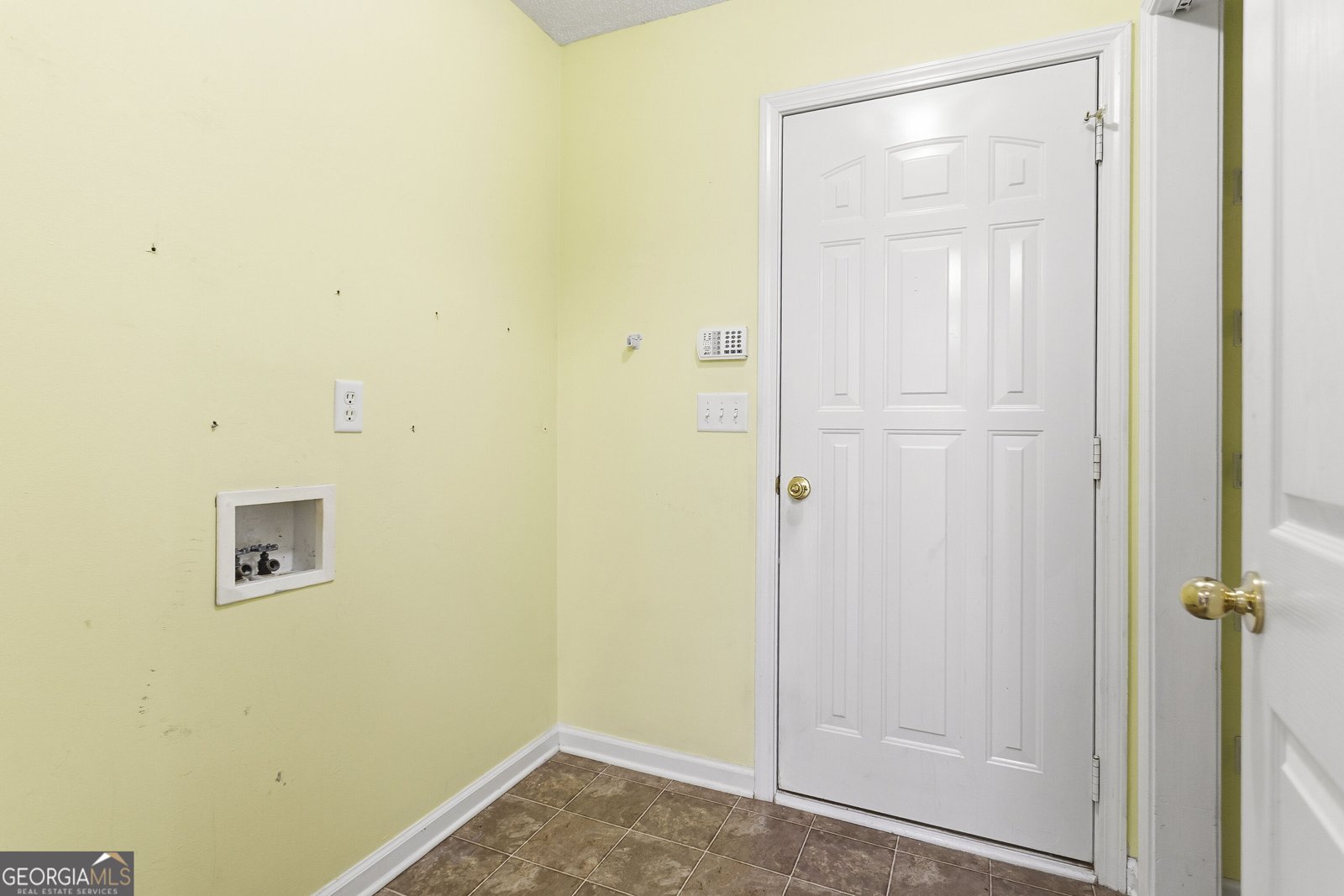 29 Park Forest Curve Newnan - Photo 16