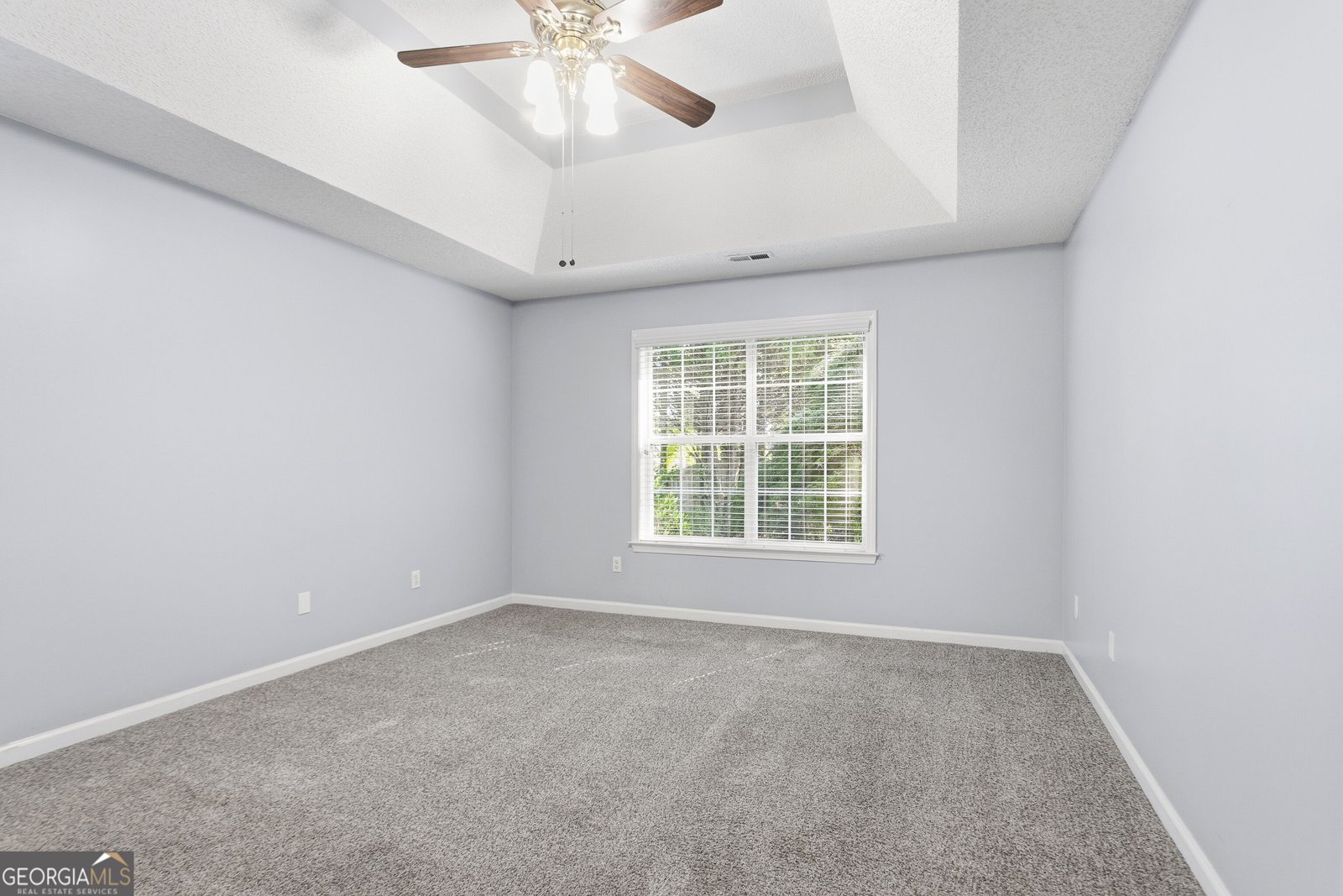 29 Park Forest Curve Newnan - Photo 17