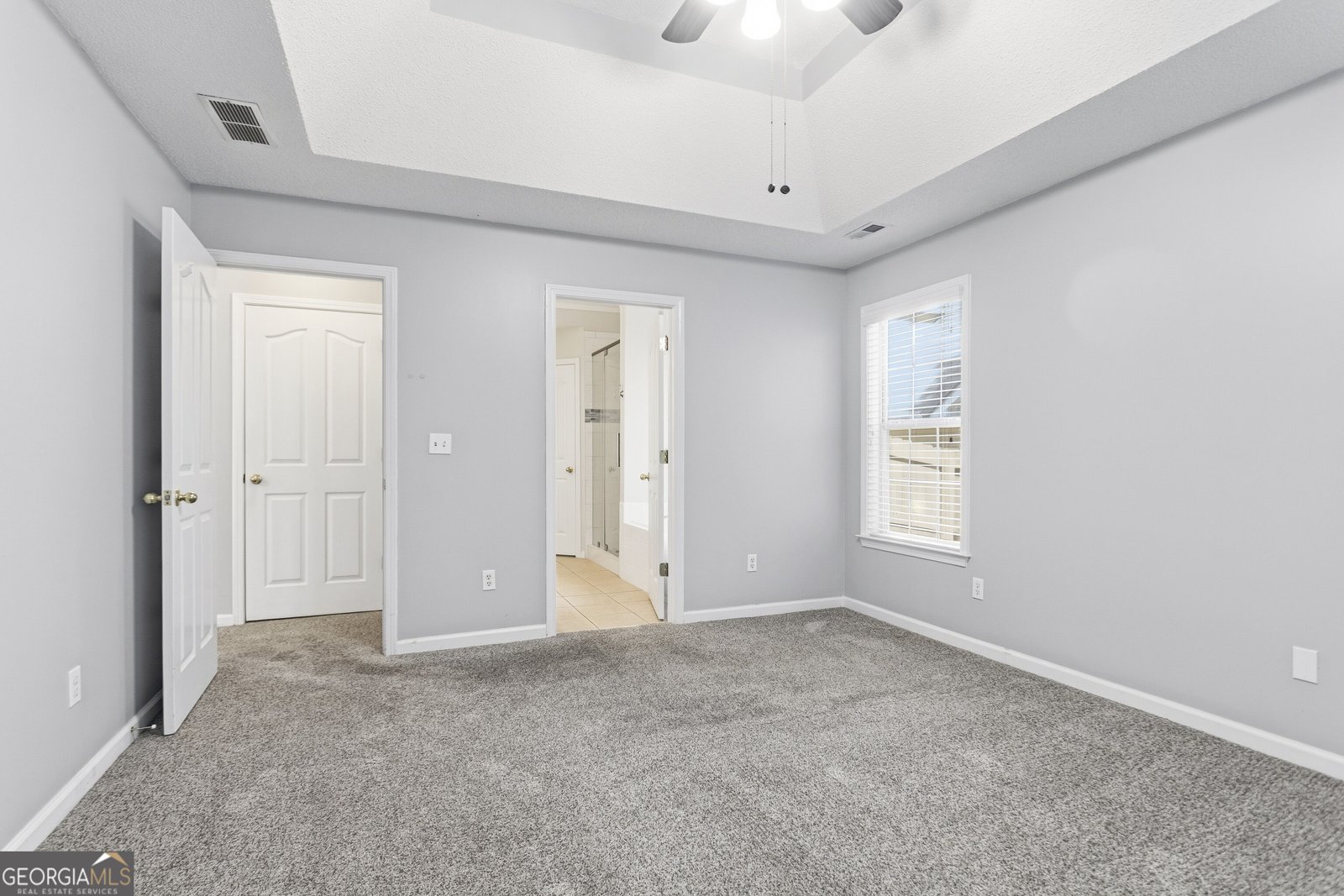 29 Park Forest Curve Newnan - Photo 18