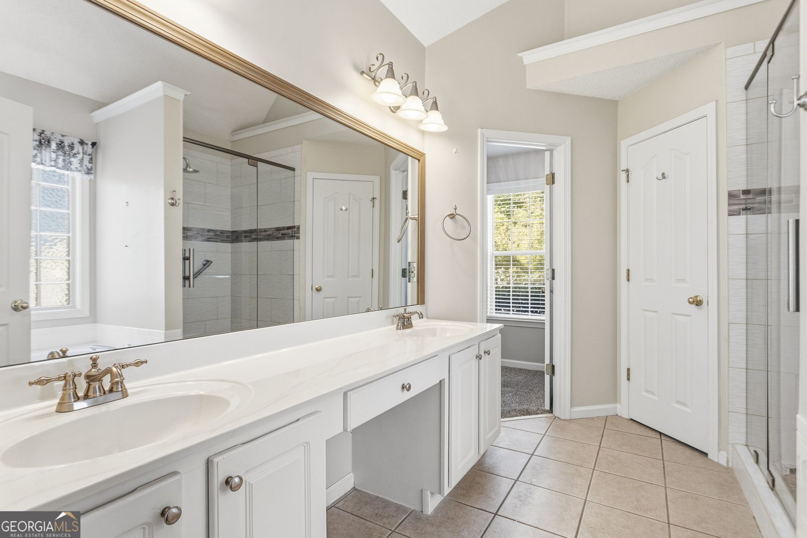 29 Park Forest Curve Newnan - Photo 19