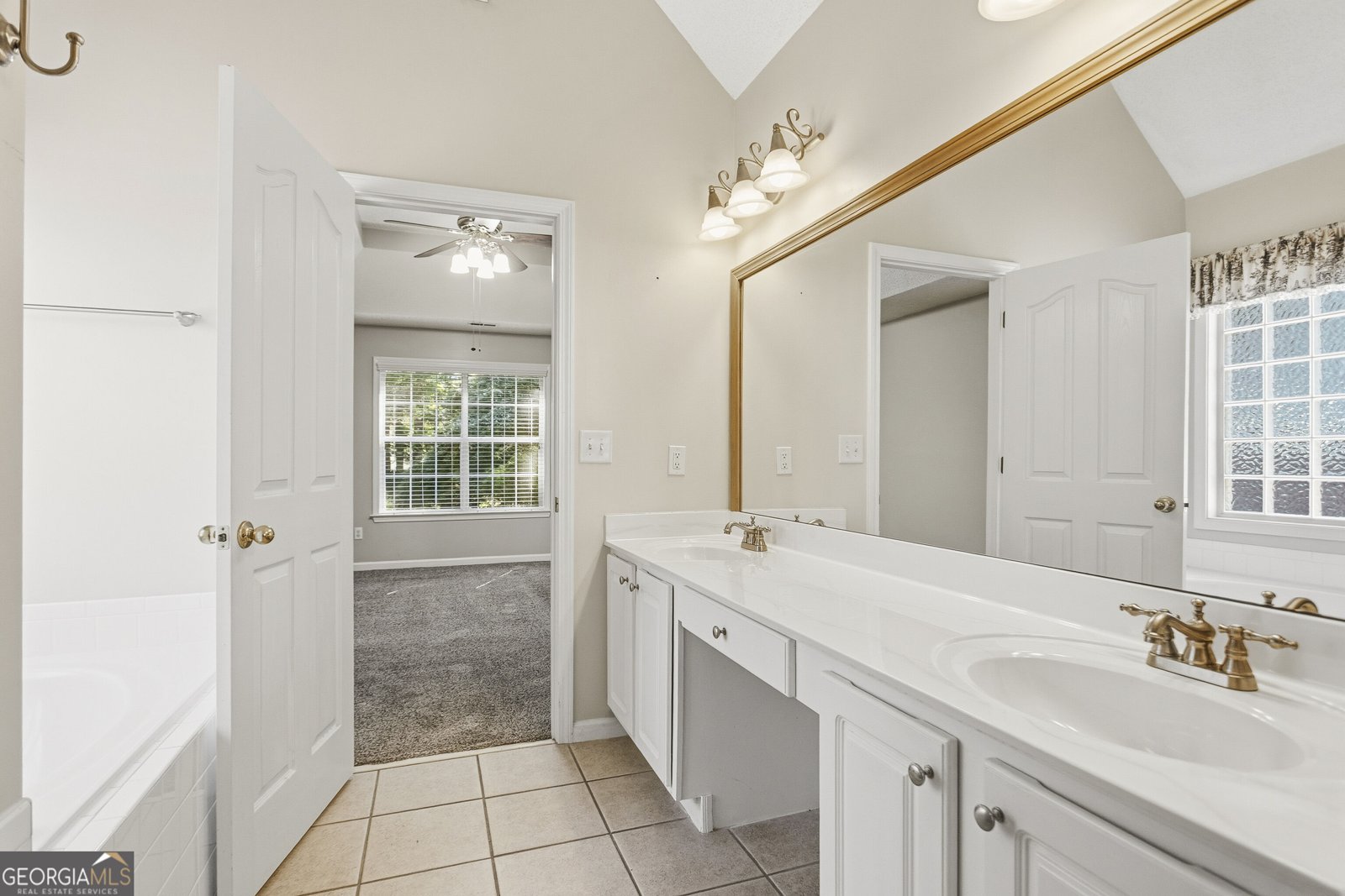 29 Park Forest Curve Newnan - Photo 20