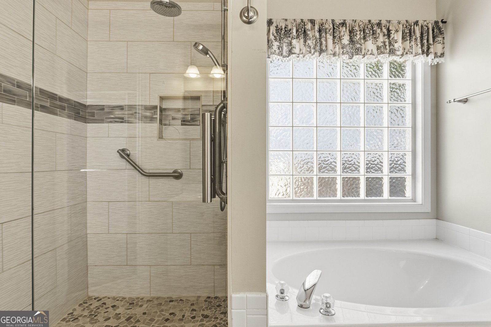 29 Park Forest Curve Newnan - Photo 21
