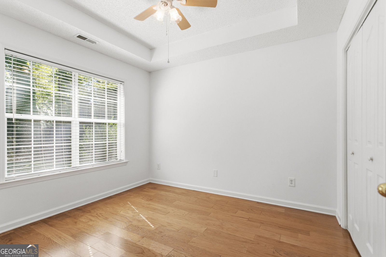 29 Park Forest Curve Newnan - Photo 23